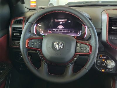 2026 Ram 1500 — photo 21 view
