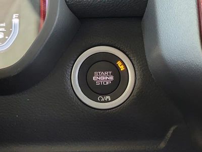 2026 Ram 1500 — photo 25 view