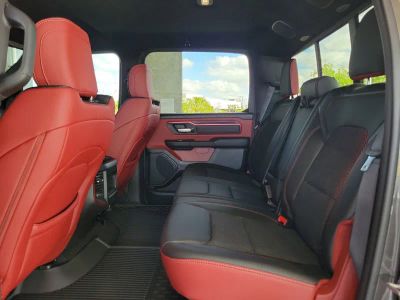 2026 Ram 1500 — photo 9 view