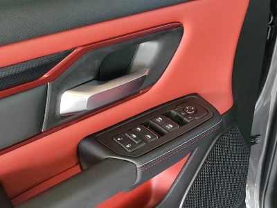 2026 Ram 1500 — photo 15 view