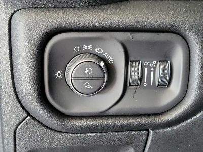 2026 Ram 1500 — photo 20 view