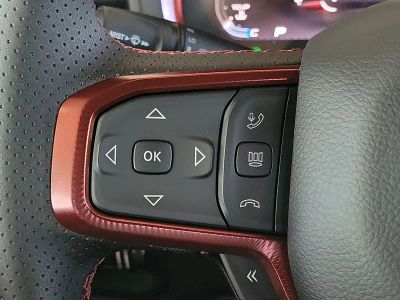 2026 Ram 1500 — photo 22 view