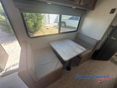 2022 Forest River RV No Boundaries - Photo 15