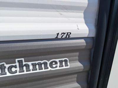 2023 Dutchmen Coleman Lantern LT - Photo 12