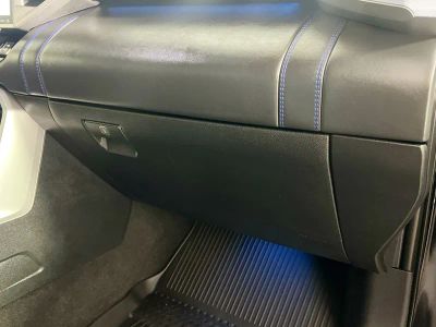 2023 Toyota Tundra — photo 31 view