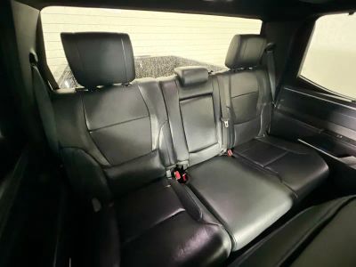 2023 Toyota Tundra — photo 29 view