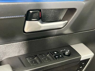2023 Toyota Tundra — photo 14 view