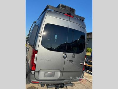 2026 Tiffin Motorhomes GH1 - Photo 6