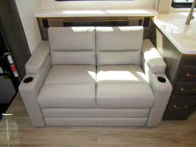 2026 Entegra ACCOLADE XL - Photo 11