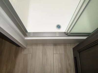2026 Entegra ACCOLADE XL - Photo 17