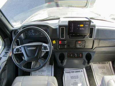 2026 Entegra ACCOLADE XL - Photo 2