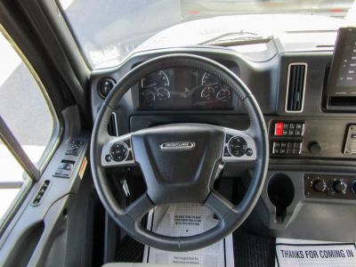 2026 Entegra ACCOLADE XL - Photo 3