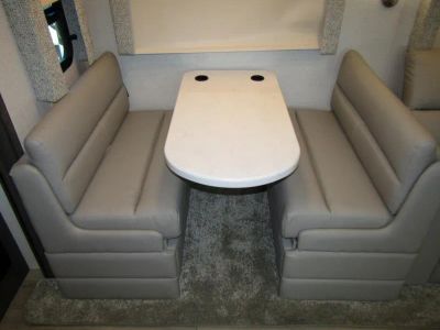 2026 Entegra ACCOLADE XL - Photo 9