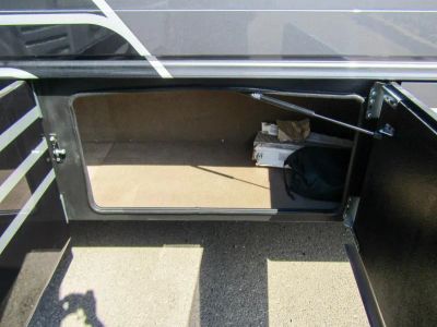 2026 Entegra ACCOLADE XL - Photo 29