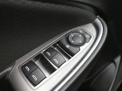 2021 Chevrolet Malibu - Photo 17