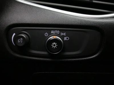 2021 Chevrolet Malibu - Photo 26