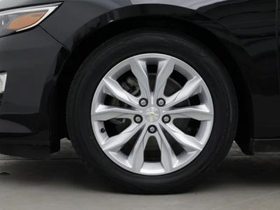 2021 Chevrolet Malibu - Photo 6