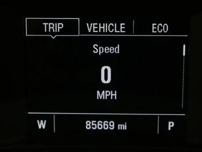2021 Chevrolet Malibu - Photo 23