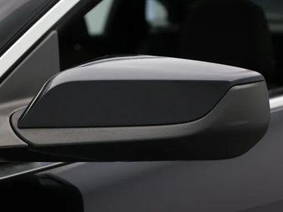2021 Chevrolet Malibu - Photo 10