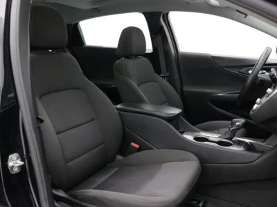 2021 Chevrolet Malibu - Photo 40