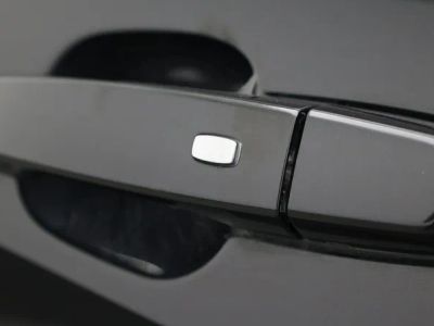 2021 Chevrolet Malibu - Photo 14