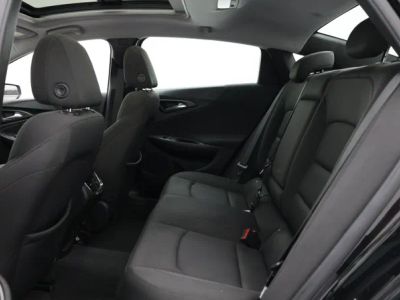 2021 Chevrolet Malibu - Photo 29