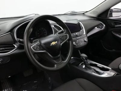 2021 Chevrolet Malibu - Photo 15