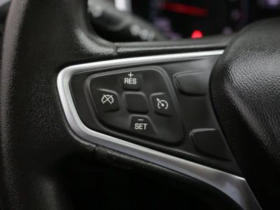 2021 Chevrolet Malibu - Photo 24