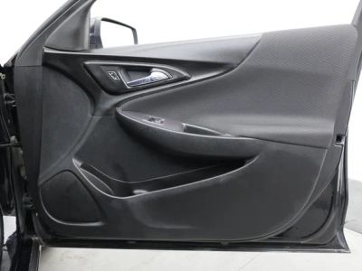 2021 Chevrolet Malibu - Photo 38