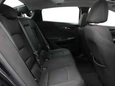 2021 Chevrolet Malibu - Photo 37