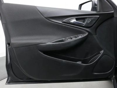 2021 Chevrolet Malibu - Photo 16