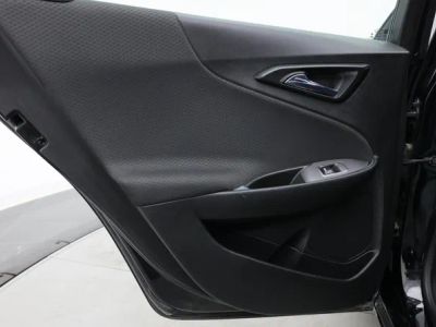 2021 Chevrolet Malibu - Photo 30