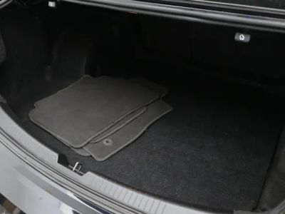 2021 Chevrolet Malibu - Photo 35