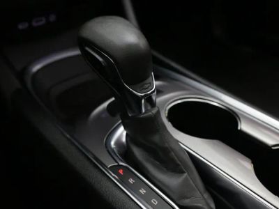 2021 Chevrolet Malibu - Photo 19