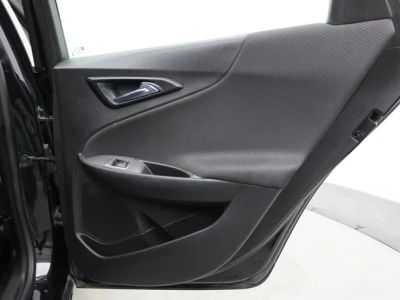 2021 Chevrolet Malibu - Photo 36