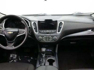2021 Chevrolet Malibu - Photo 33