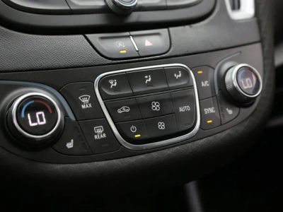 2021 Chevrolet Malibu - Photo 20