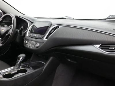 2021 Chevrolet Malibu - Photo 39