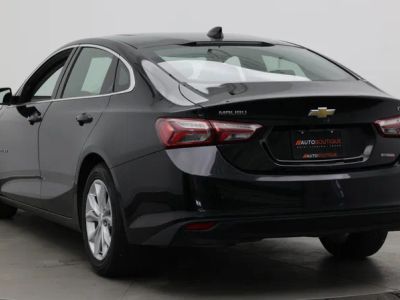 2021 Chevrolet Malibu - Photo 7