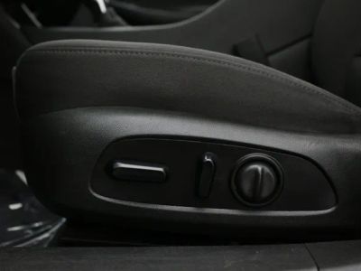 2021 Chevrolet Malibu - Photo 18