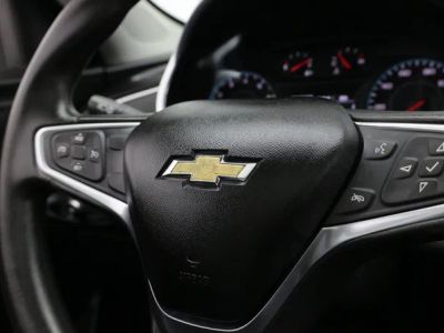 2021 Chevrolet Malibu - Photo 27