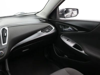 2021 Chevrolet Malibu - Photo 34