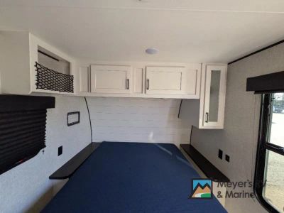 2024 Jayco Jay Flight SLX - Photo 28