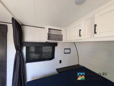 2024 Jayco Jay Flight SLX - Photo 30