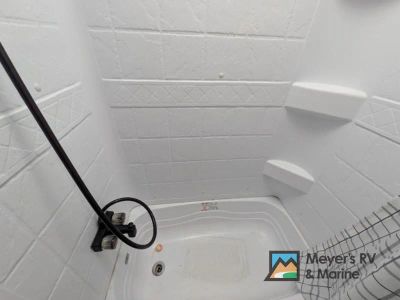2024 Jayco Jay Flight SLX - Photo 24
