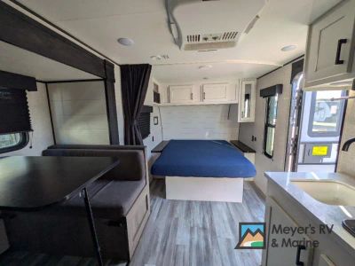 2024 Jayco Jay Flight SLX - Photo 7