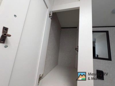 2024 Jayco Jay Flight SLX - Photo 23