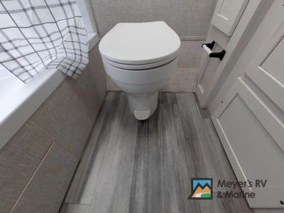 2024 Jayco Jay Flight SLX - Photo 17