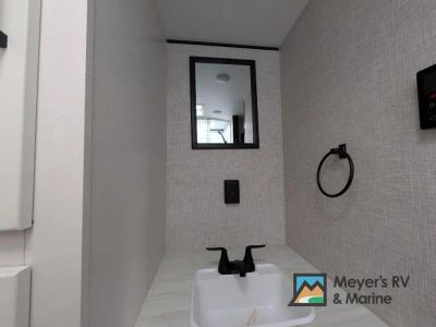 2024 Jayco Jay Flight SLX - Photo 20