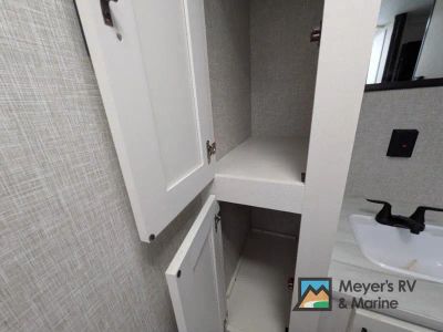 2024 Jayco Jay Flight SLX - Photo 22